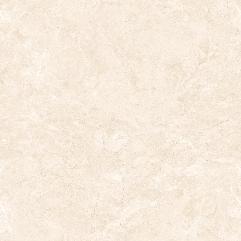 CR_ENDLESS VERSACE BEIGE (3614) L1