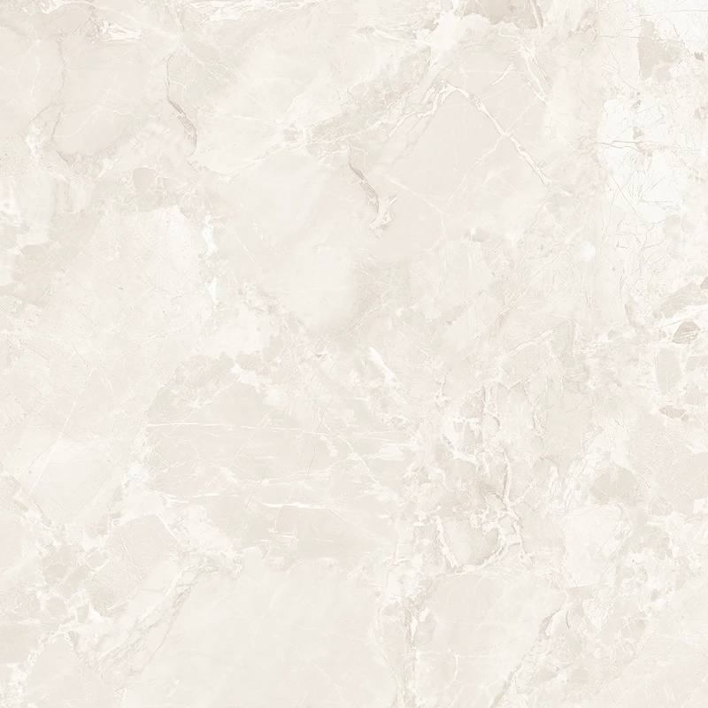 CAMO BEIGE(518 L Full)-2