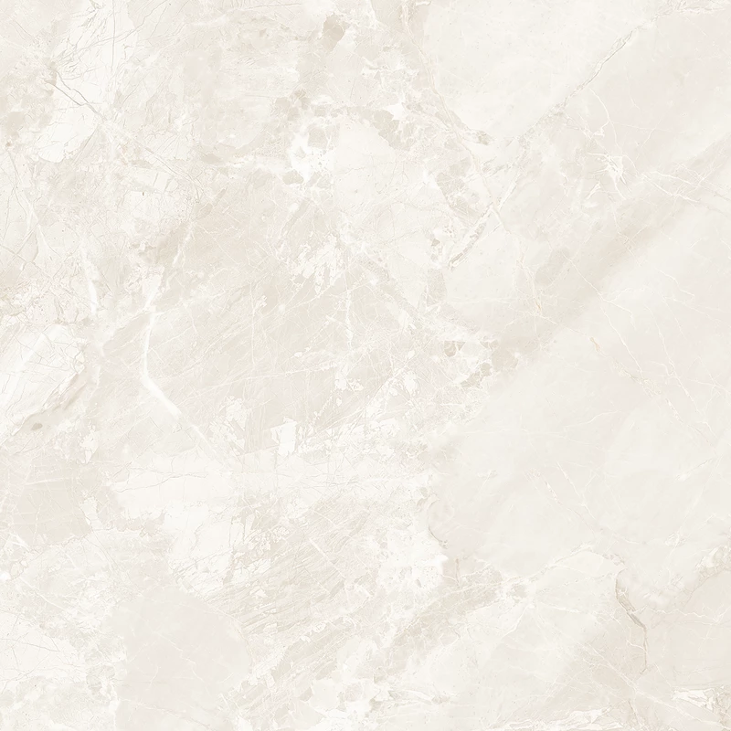 CAMO BEIGE(518 L Full)-3