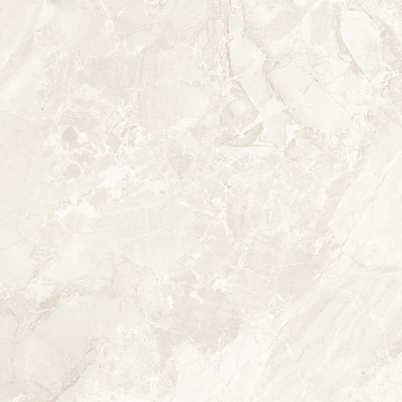 CAMO BEIGE(518 L Full)-4