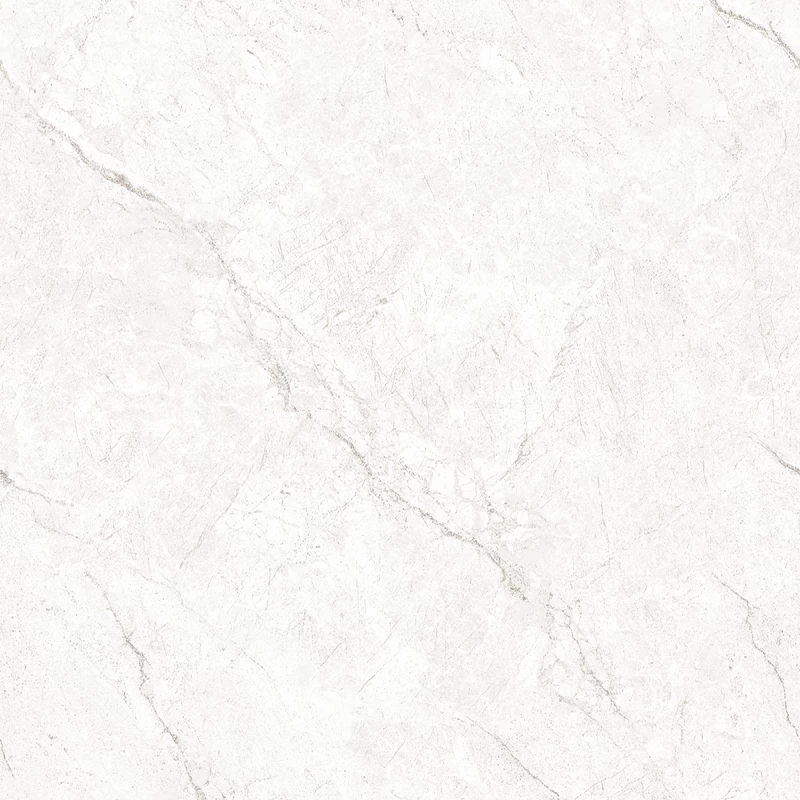 CR_ENDLESS AUTHENTIC BIANCO 3647(11035)-3