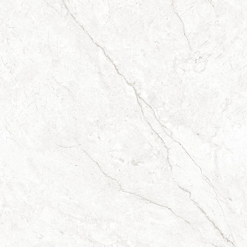 CR_ENDLESS AUTHENTIC BIANCO 3647(11035)-4