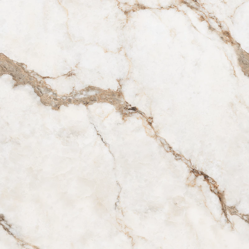 CR_ENDLESS CALACATTA SYMPHONY (3657) L4