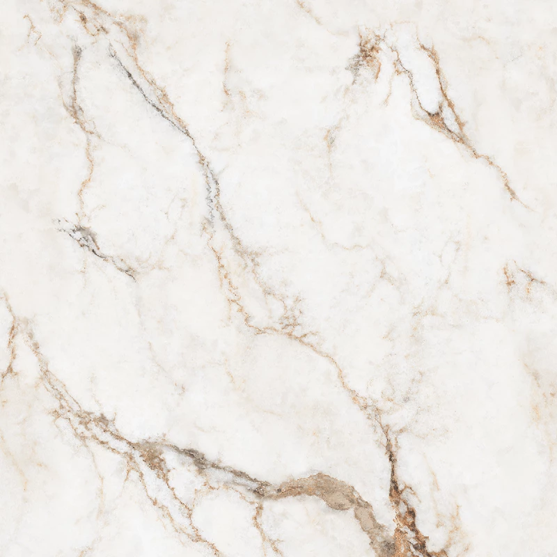 CR_ENDLESS CALACATTA SYMPHONY (3657) L3