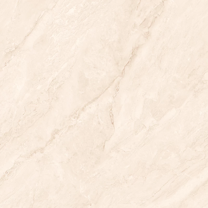 CR_ENDLESS ETERNITY CREMA-5