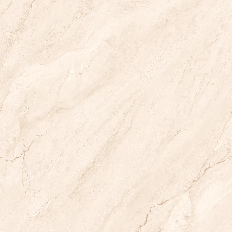 CR_ENDLESS ETERNITY CREMA-6