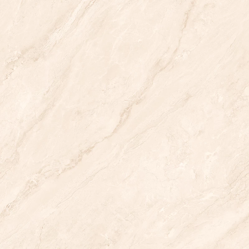 CR_ENDLESS ETERNITY CREMA-2