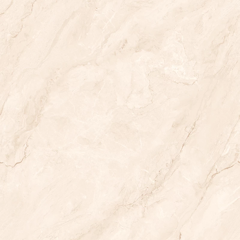 CR_ENDLESS ETERNITY CREMA-4