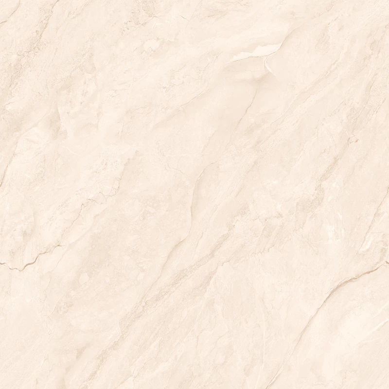 CR_ENDLESS ETERNITY CREMA-3