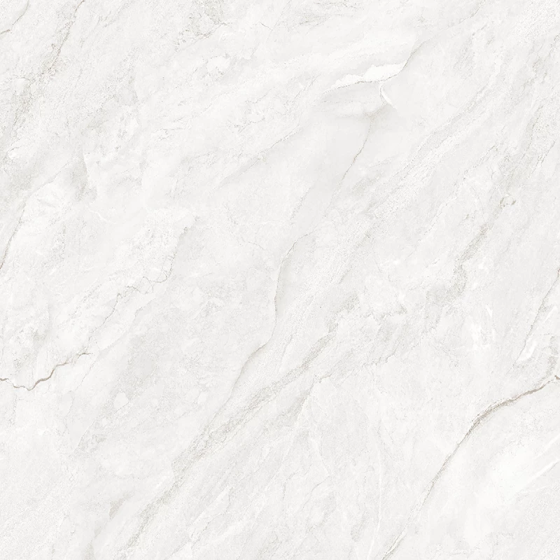 CR_ENDLESS ETERNITY RUST-3