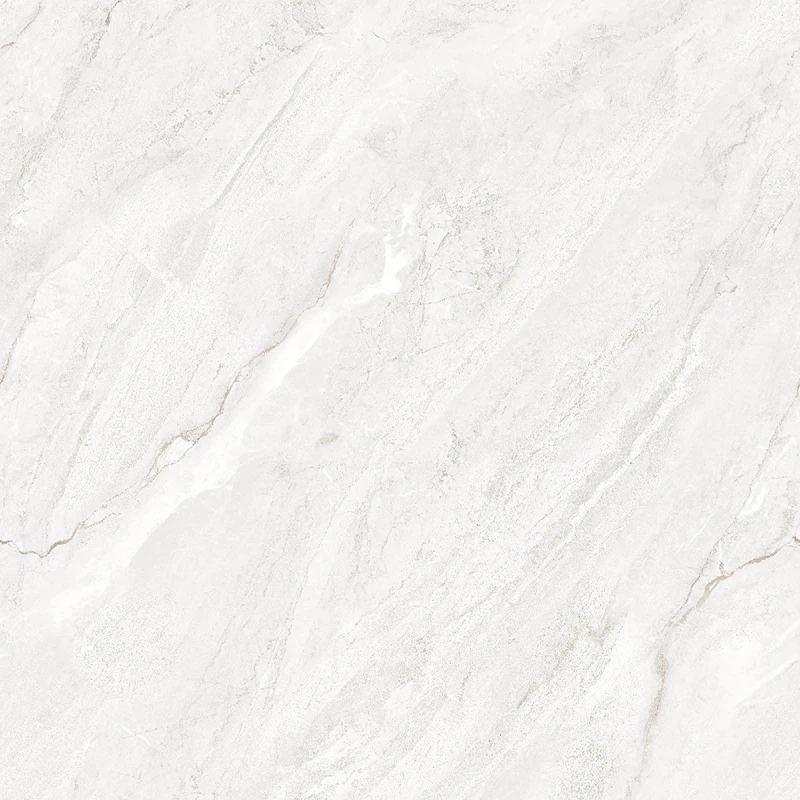 CR_ENDLESS ETERNITY RUST-2