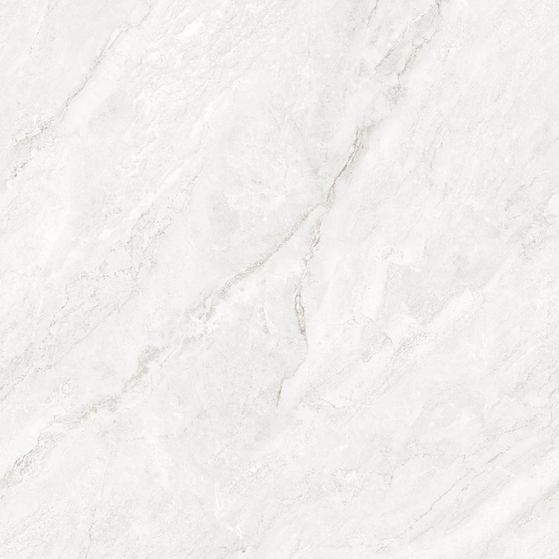 CR_ENDLESS ETERNITY RUST-5