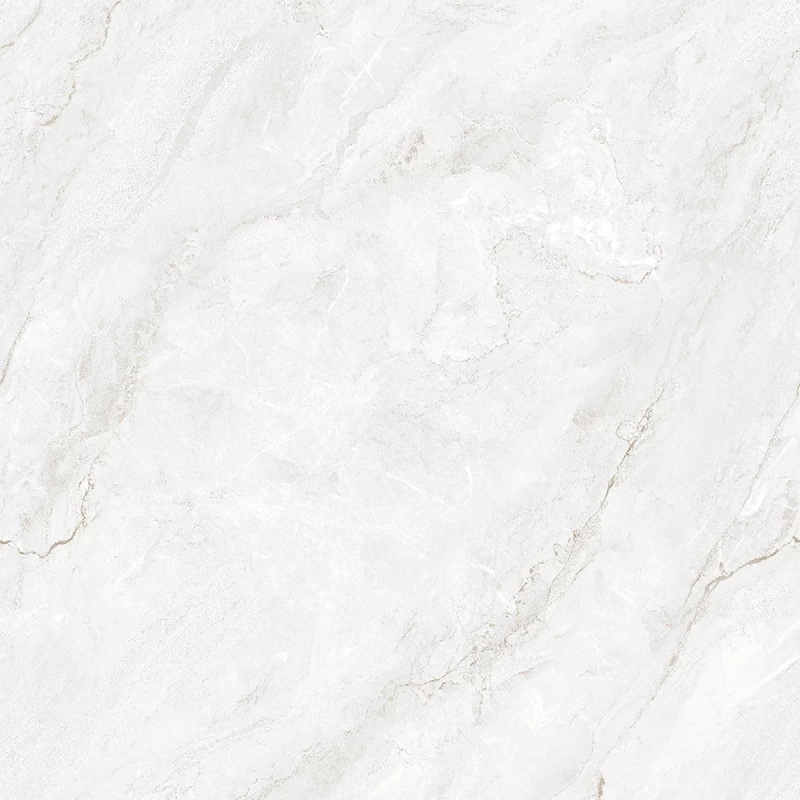 CR_ENDLESS ETERNITY RUST-4