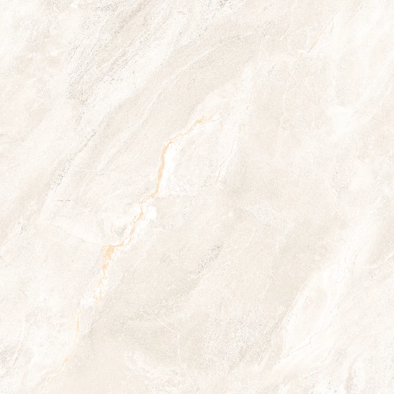 CR_ENDLESS GLAM BEIGE- L4