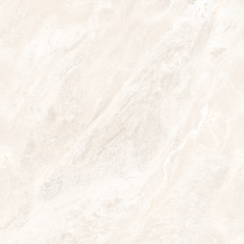 CR_ENDLESS GLAM BEIGE- L3