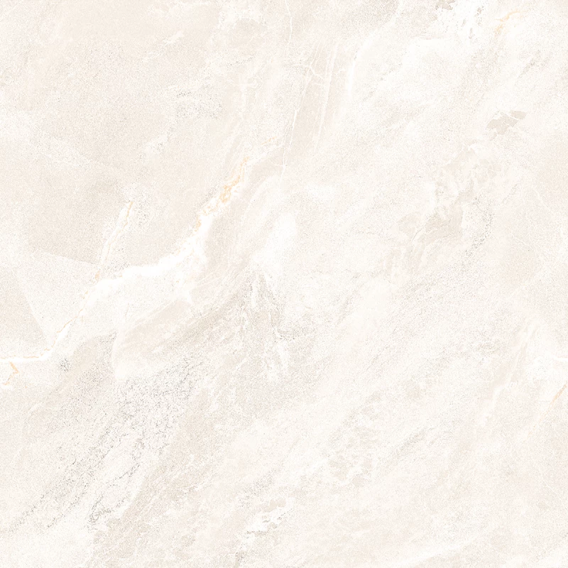 CR_ENDLESS GLAM BEIGE- L2