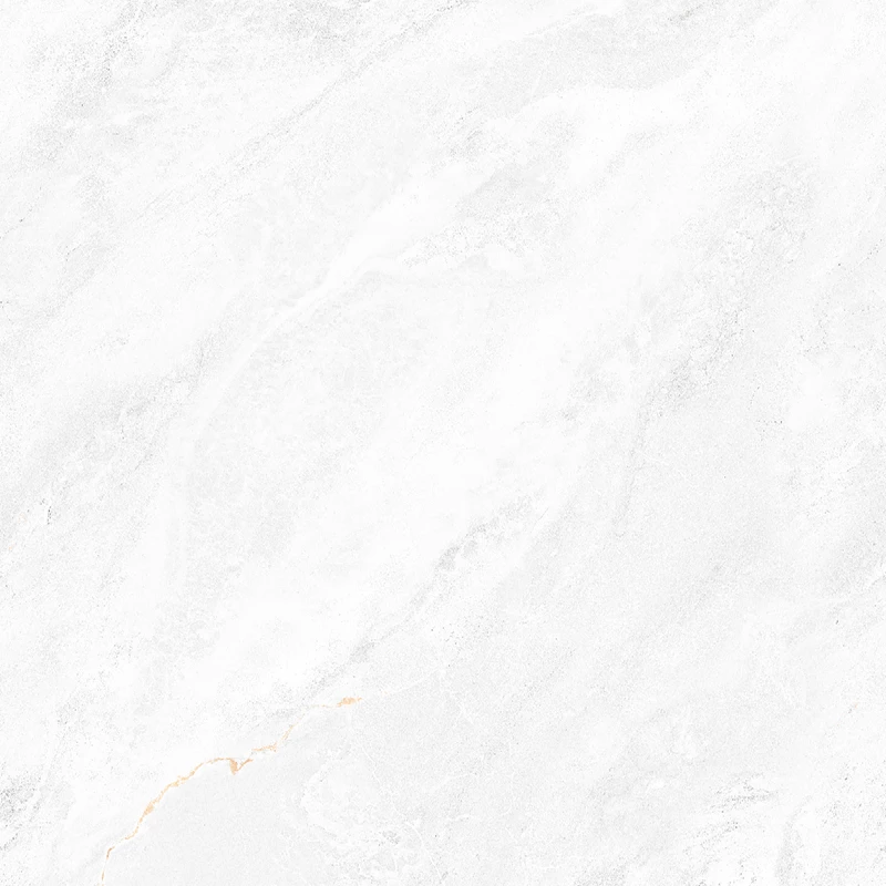 CR_ENDLESS GLAM BIANCO (3625) L2