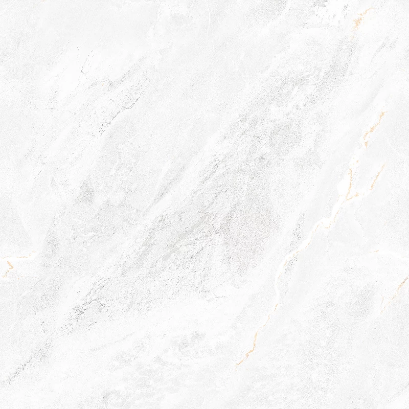 CR_ENDLESS GLAM BIANCO (3625) L3