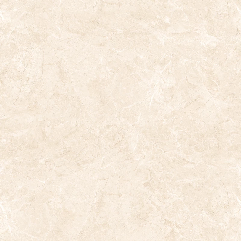 CR_ENDLESS VERSACE BEIGE (3614) L2