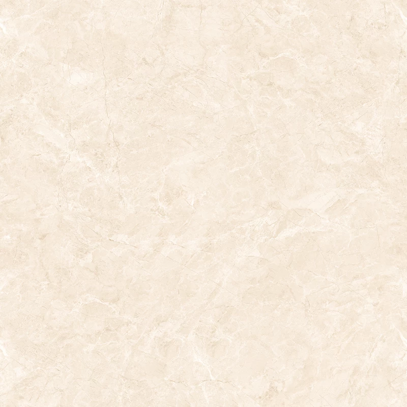 CR_ENDLESS VERSACE BEIGE (3614) L3