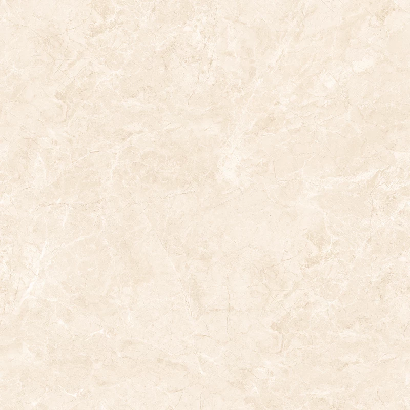 CR_ENDLESS VERSACE BEIGE (3614) L4