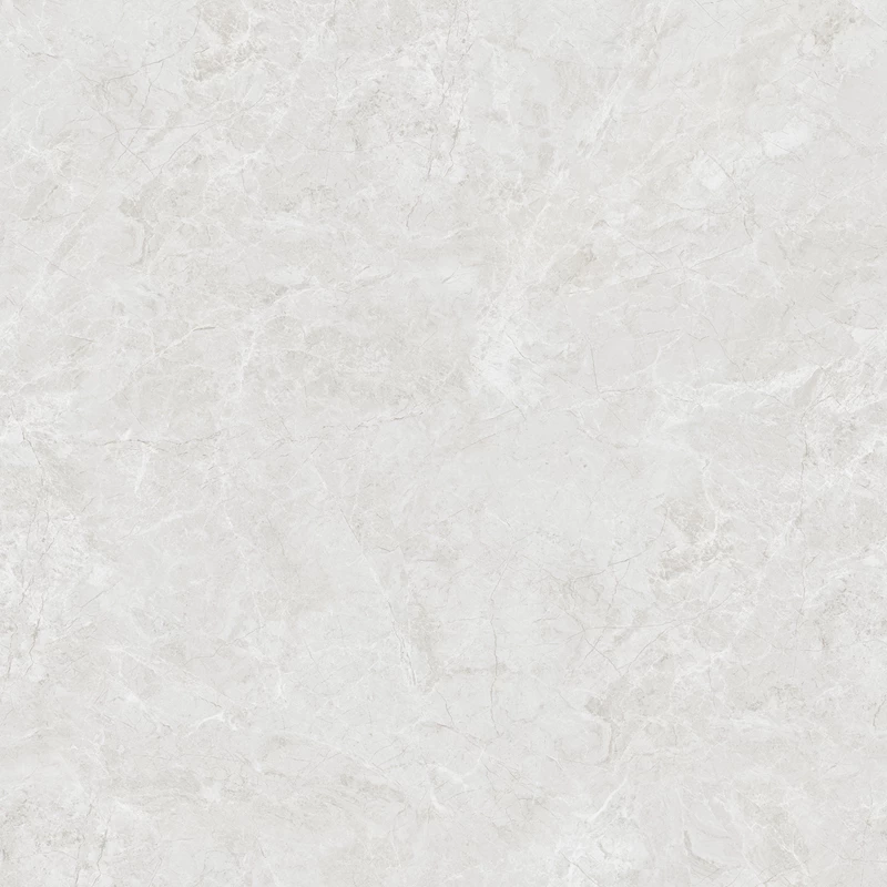 CR_ENDLESS VERSACE GREY 3613(11023)-L4