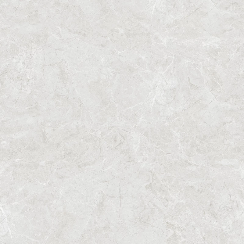 CR_ENDLESS VERSACE GREY 3613(11023)-L2