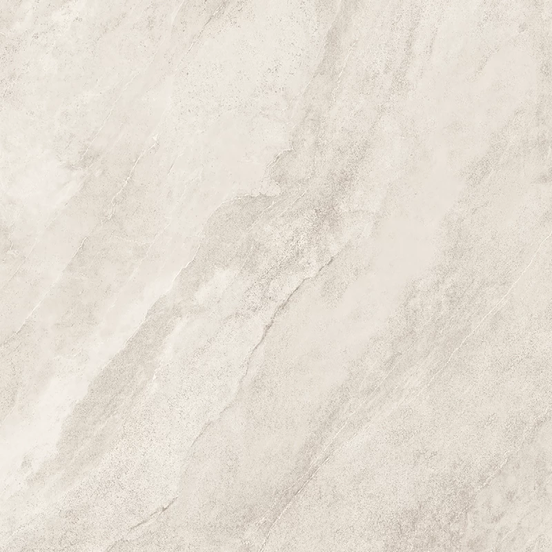 CR_LA-ROCHE BIANCO R2