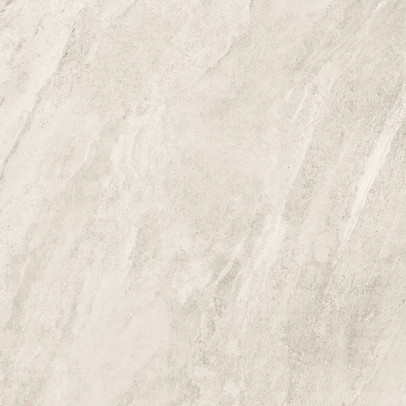 CR_LA-ROCHE BIANCO R3