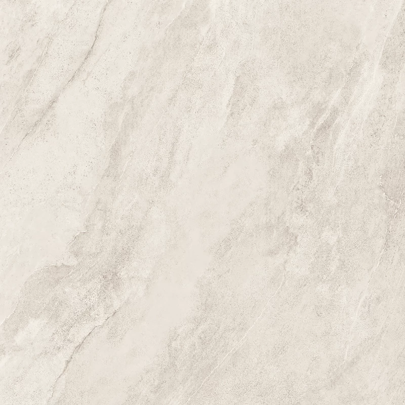 CR_LA-ROCHE BIANCO R4