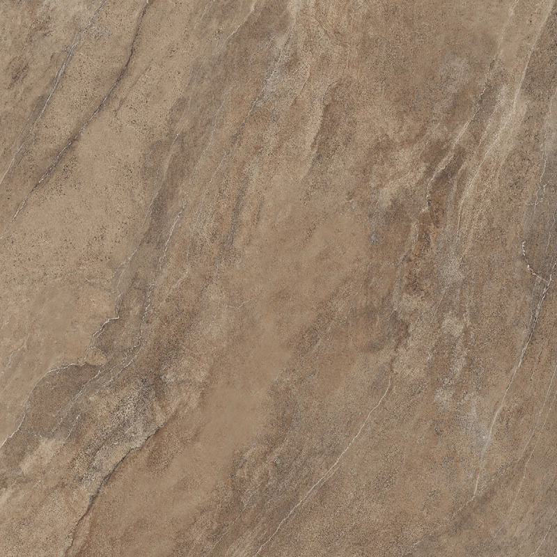 CR_LA-ROCHE BRUNO R4