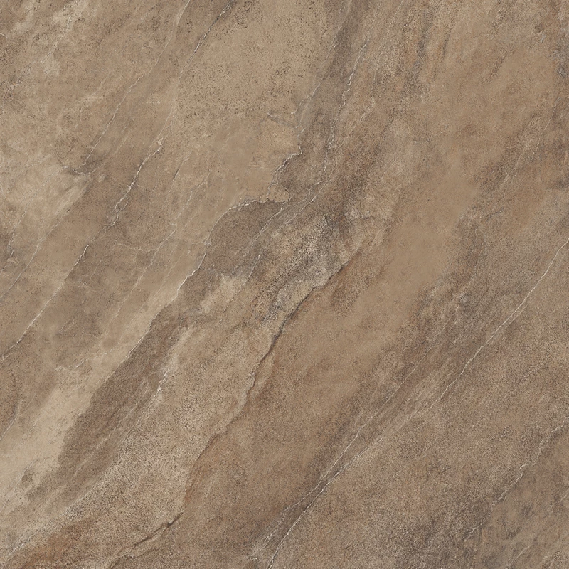 CR_LA-ROCHE BRUNO R2