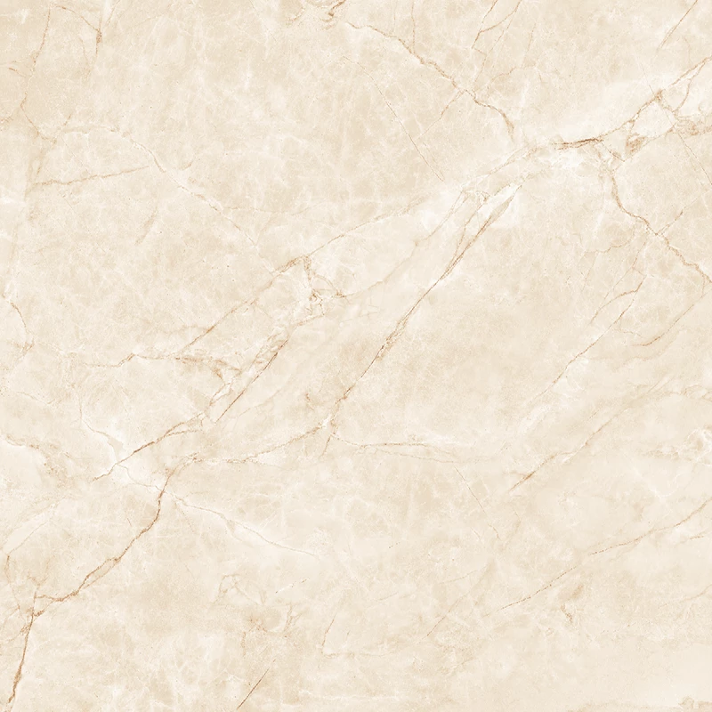 CR_QUARTZITE BEIGE R4
