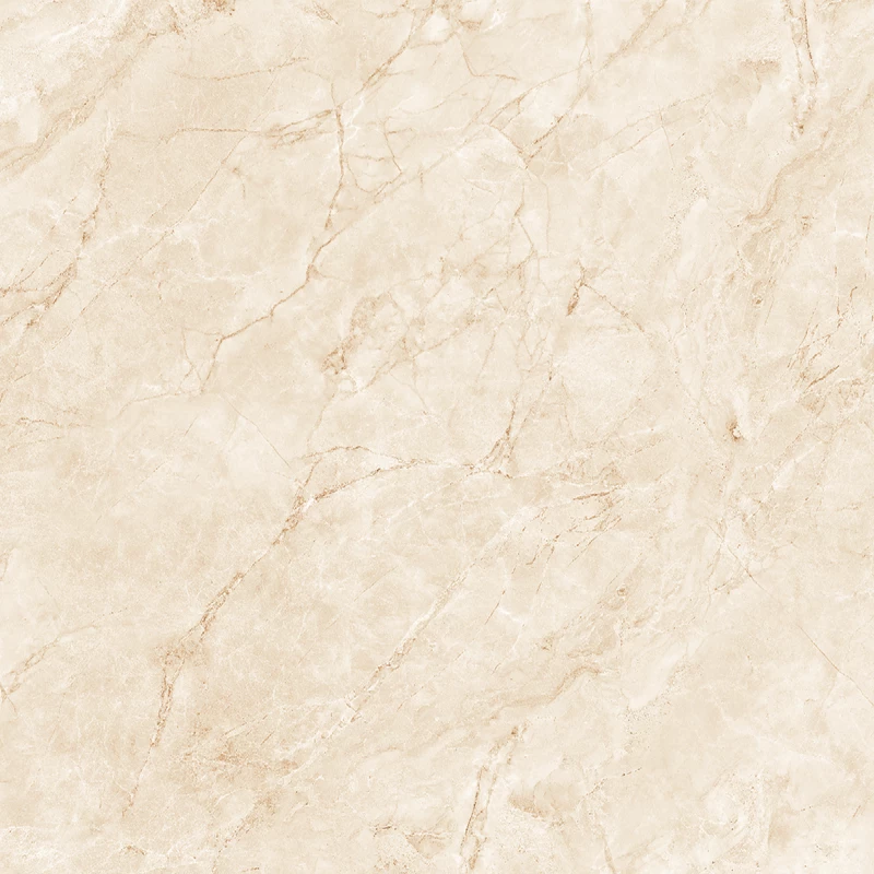 CR_QUARTZITE BEIGE R3