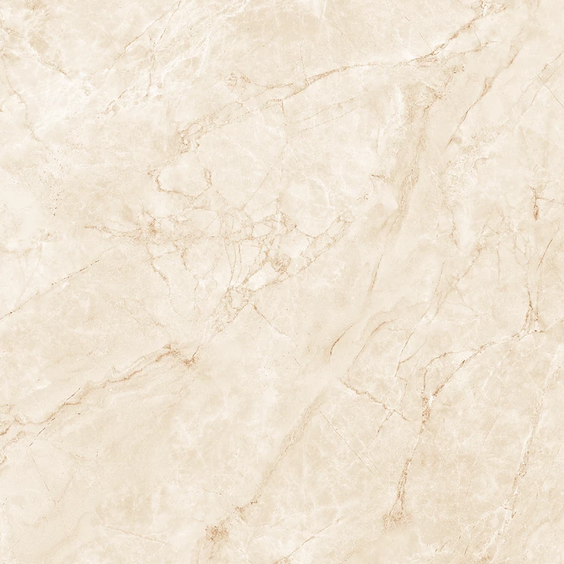 CR_QUARTZITE BEIGE R2