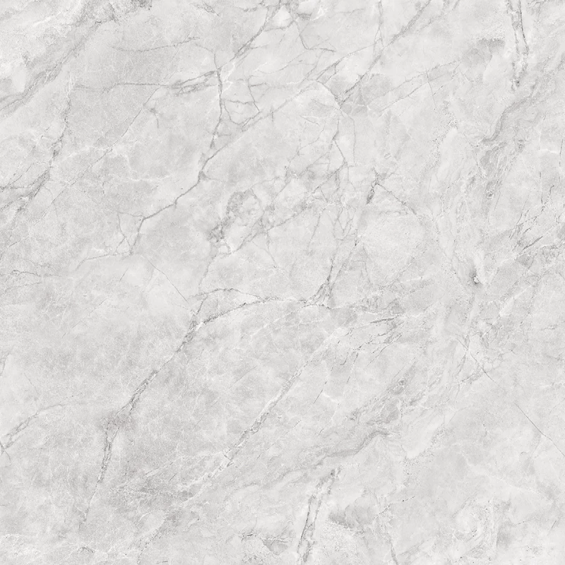 CR_QUARTZITE LIGHT GREY R3