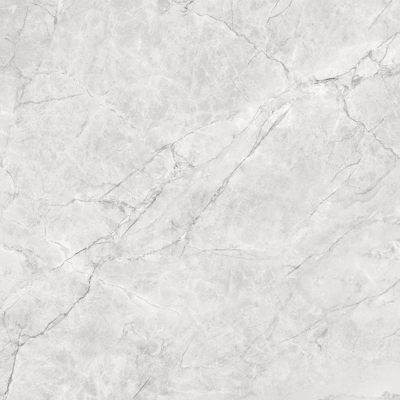 CR_QUARTZITE LIGHT GREY R4