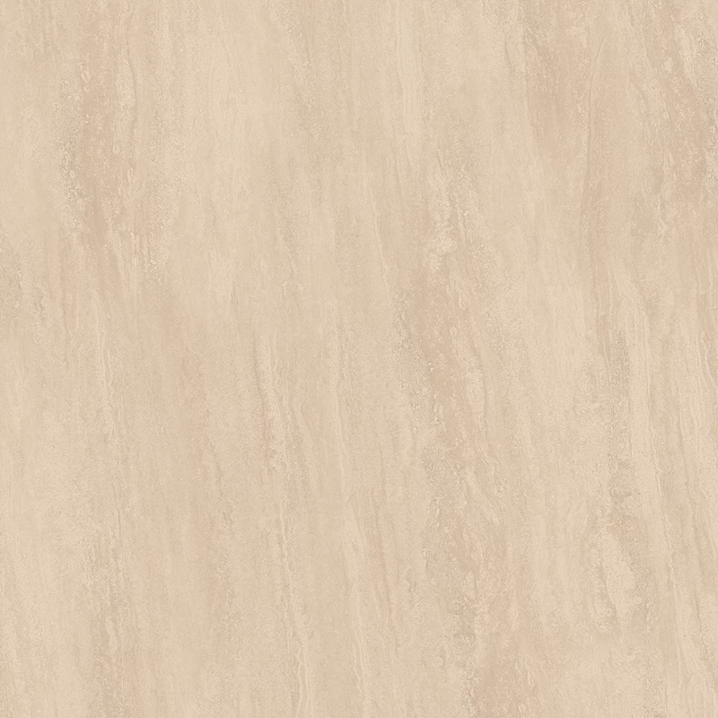 CR_TEMPTATION BROWN-4