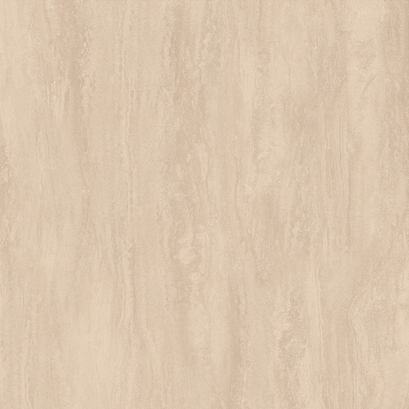 CR_TEMPTATION BROWN-3