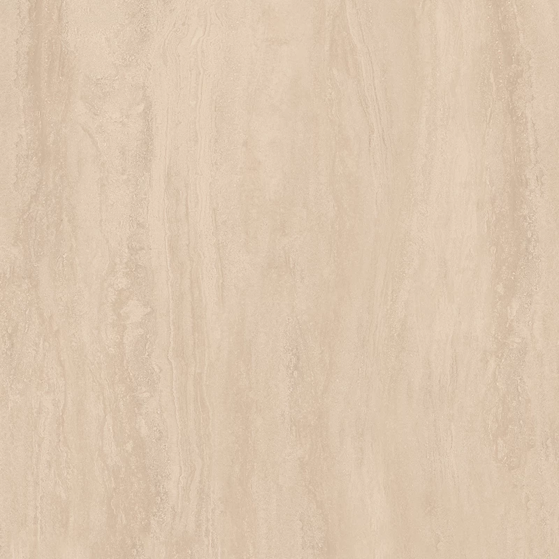 CR_TEMPTATION BROWN-2