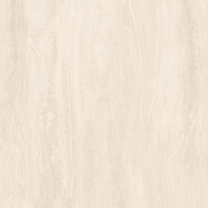 CR_TEMPTATION IVORY-2