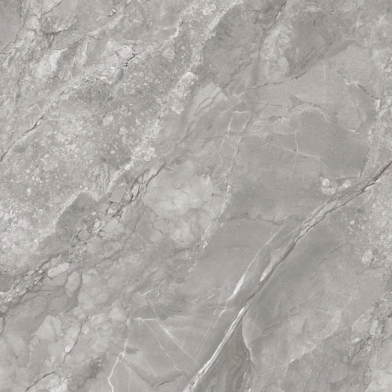 GIRAFFE GREY (513 D Full)-3