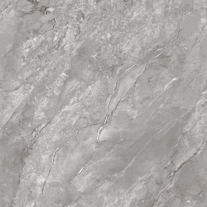 GIRAFFE GREY (513 D Full)-4