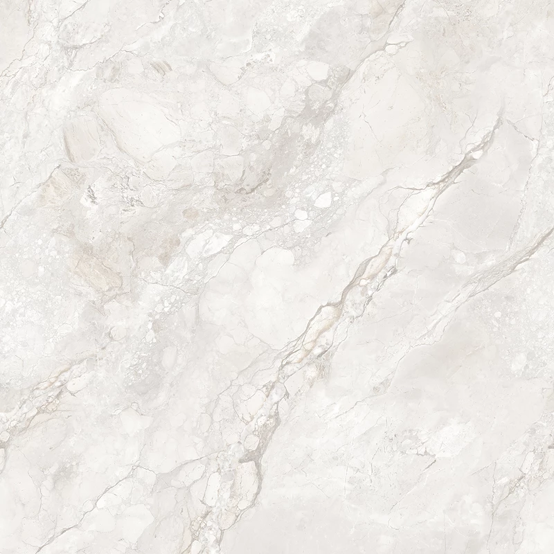 GIRAFFE WHITE (511 L Full)-2