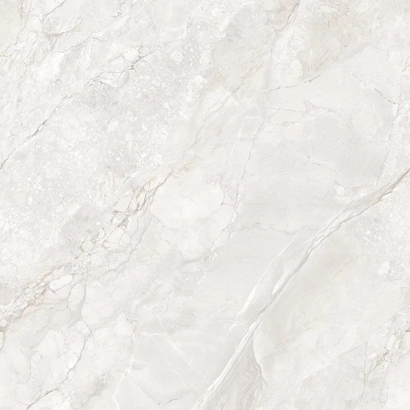 GIRAFFE WHITE (511 L Full)-3