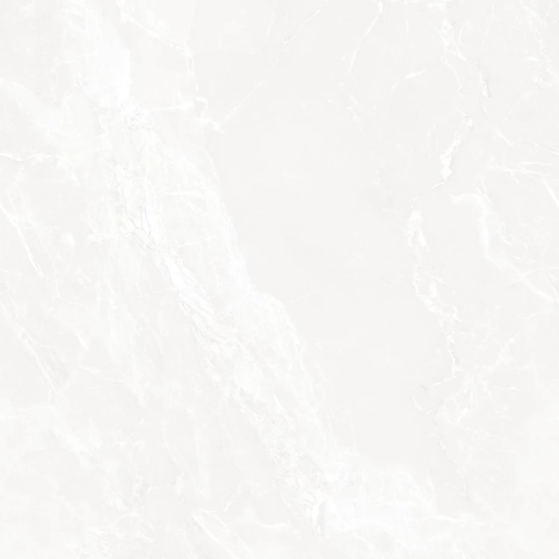 NETRA BLANCO(105 D Full)-2