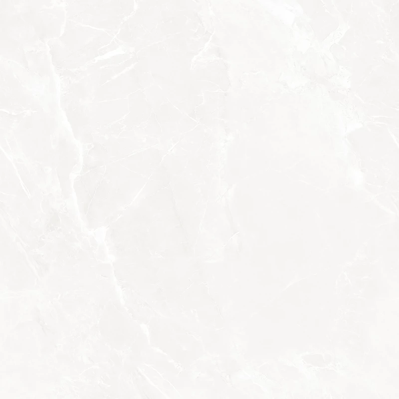 NETRA BLANCO(105 D Full)-4