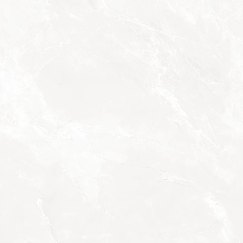 NETRA BLANCO(105 D Full)-3