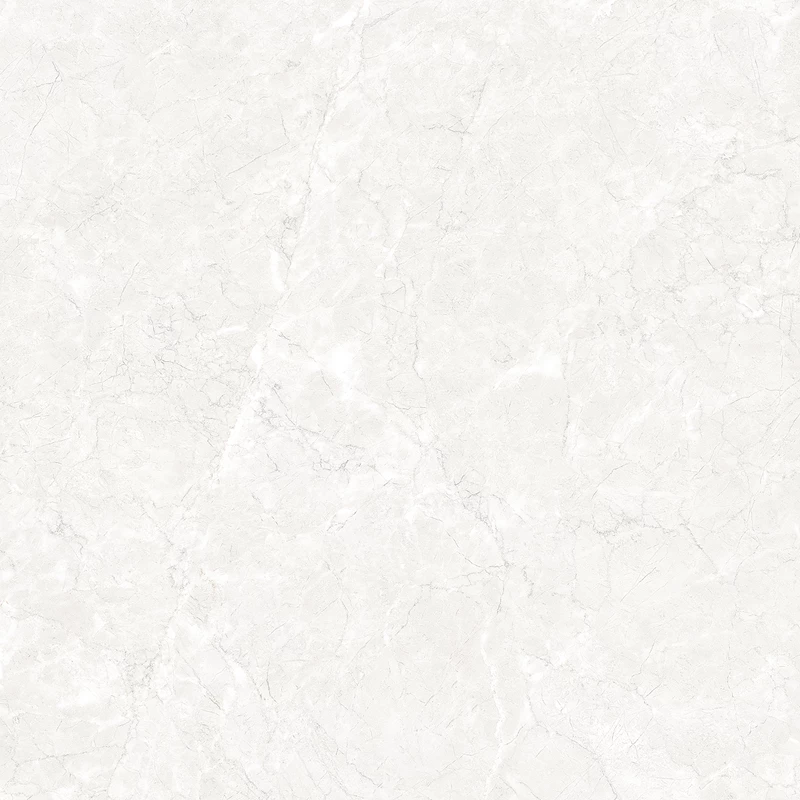 SUPRA WHITE(3363 L)-4