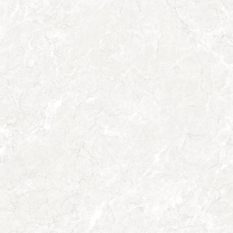 SUPRA WHITE(3363 L)-3